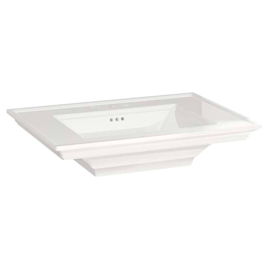 american-standard-0297004-020-9459039