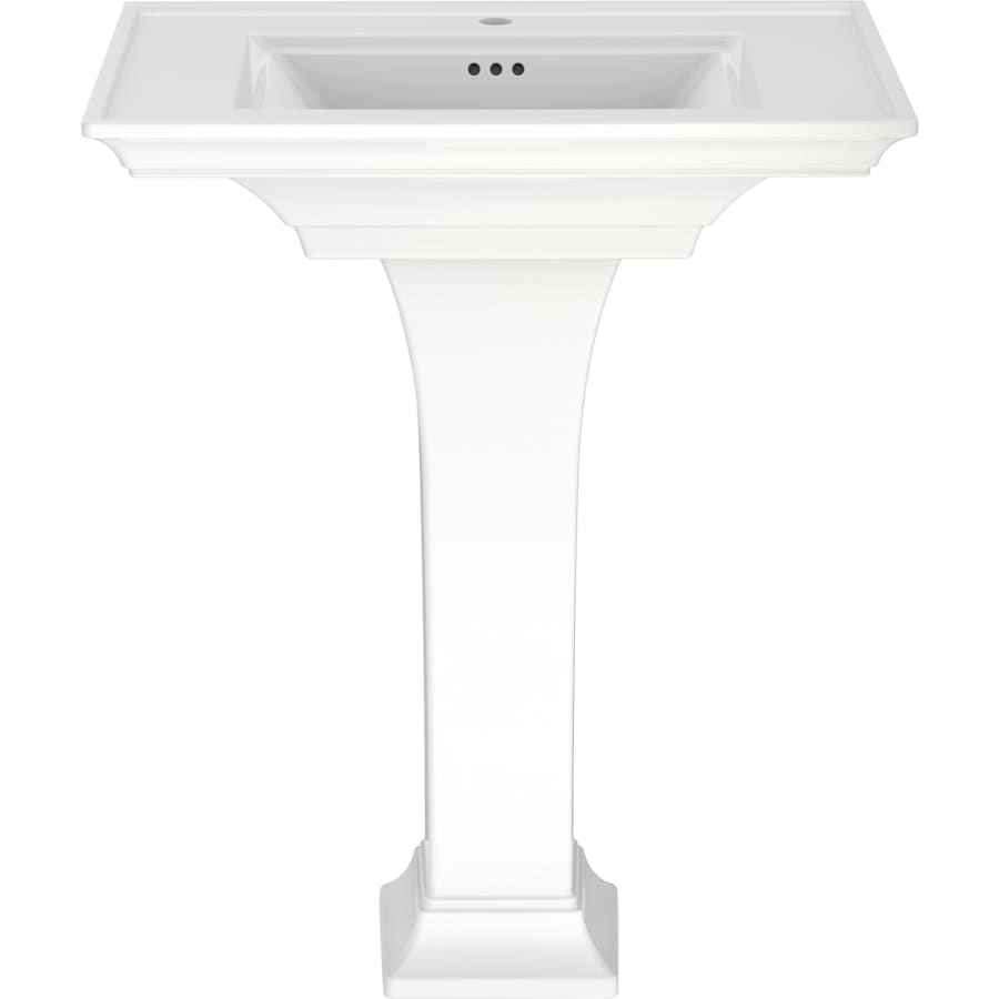american-standard-0297100-020-66340