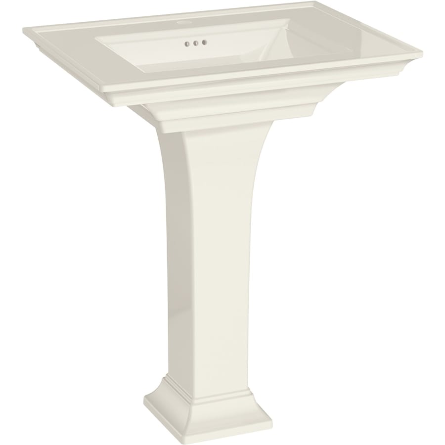 american-standard-0297100-222-66340