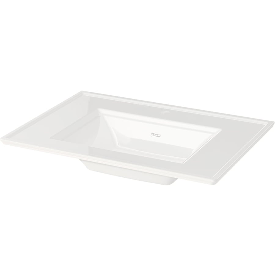 american-standard-0298-001-side-view-15