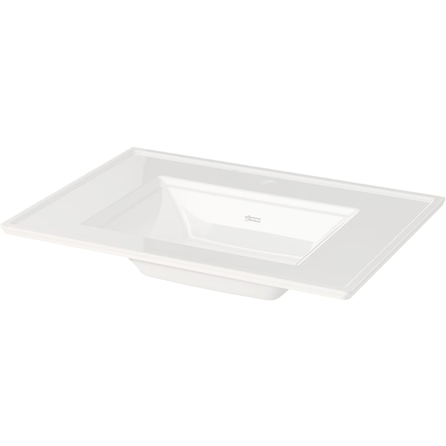 american-standard-0298-001-side-view-15 american-standard-0298-001-side-view-15