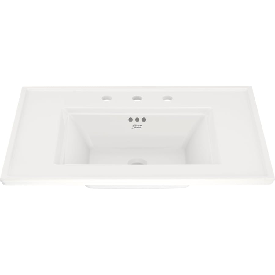american-standard-0298-008-front-view-17