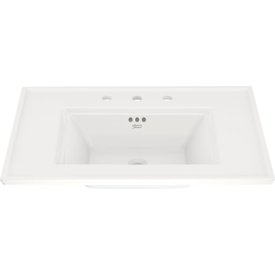 american-standard-0298-008-front-view-17 american-standard-0298-008-front-view-17