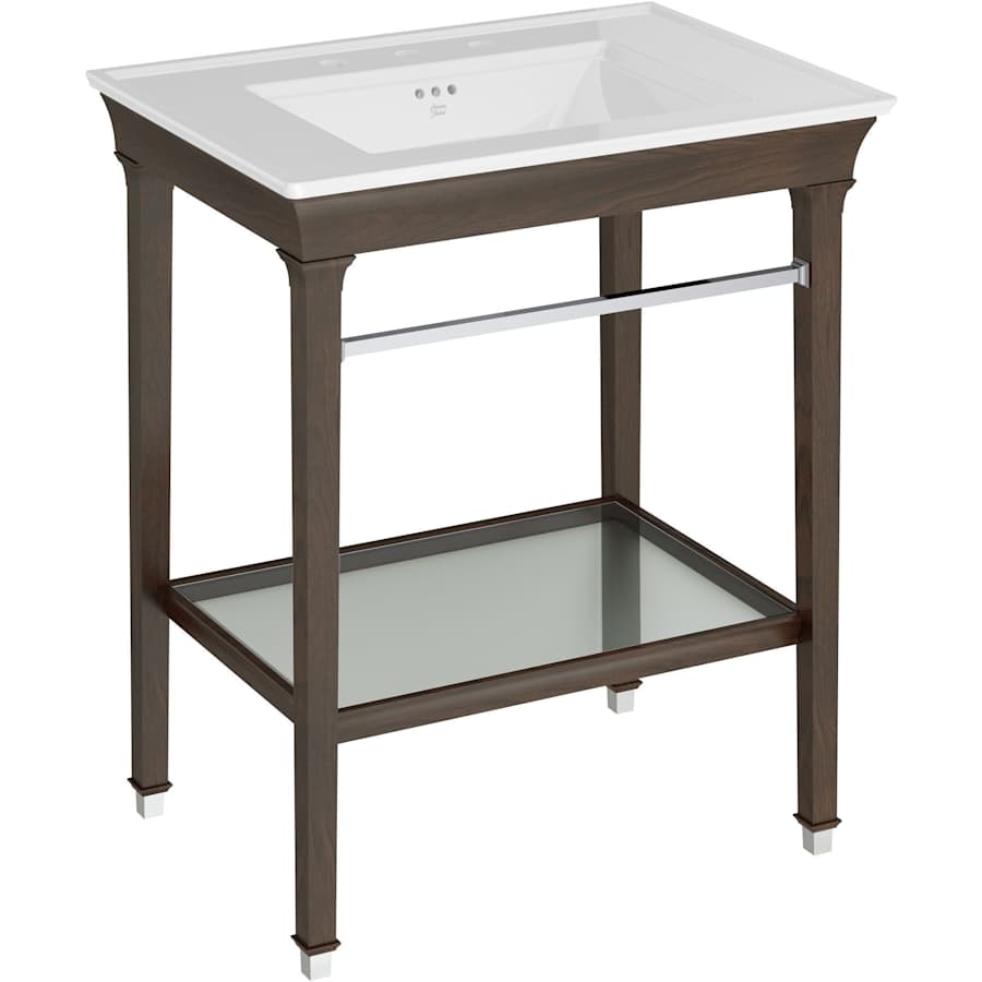 american-standard-0298-008-other-side-view-wood-legs-19