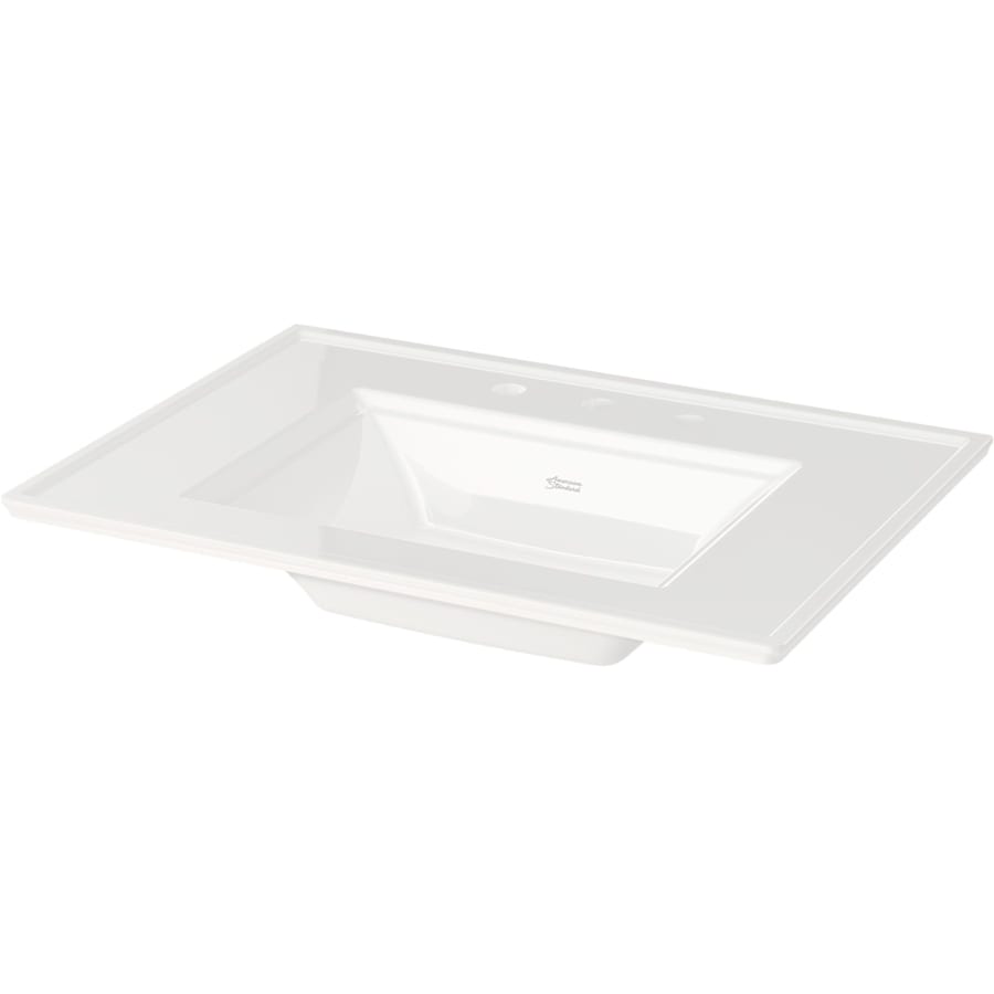 american-standard-0298-008-side-view-16