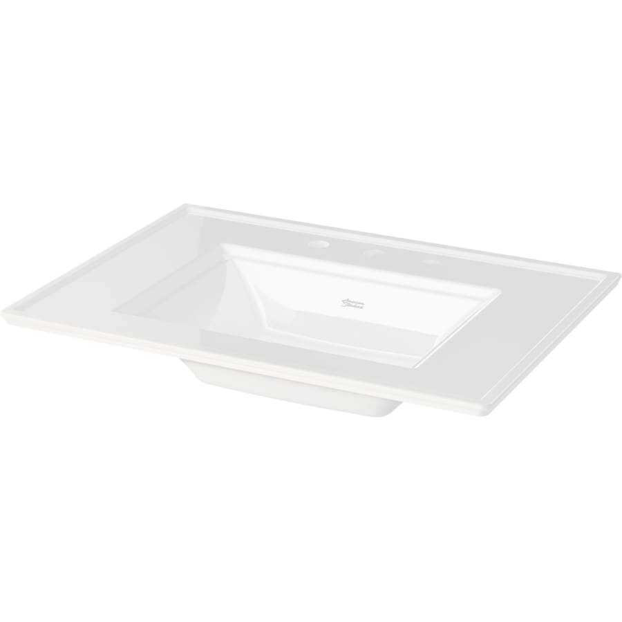 american-standard-0298-008-side-view-16 american-standard-0298-008-side-view-16