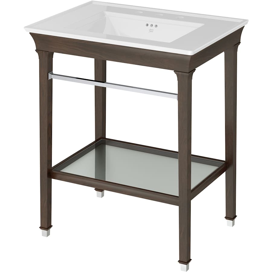 american-standard-0298-008-side-view-wood-legs-18