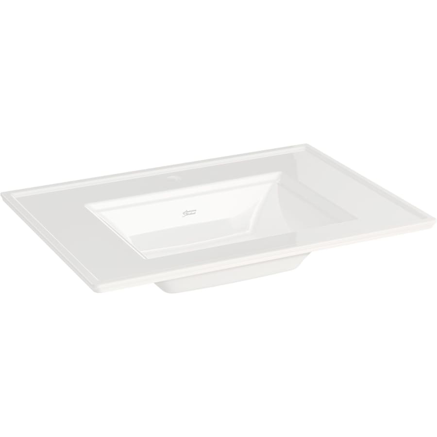 american-standard-0298001-020-66340