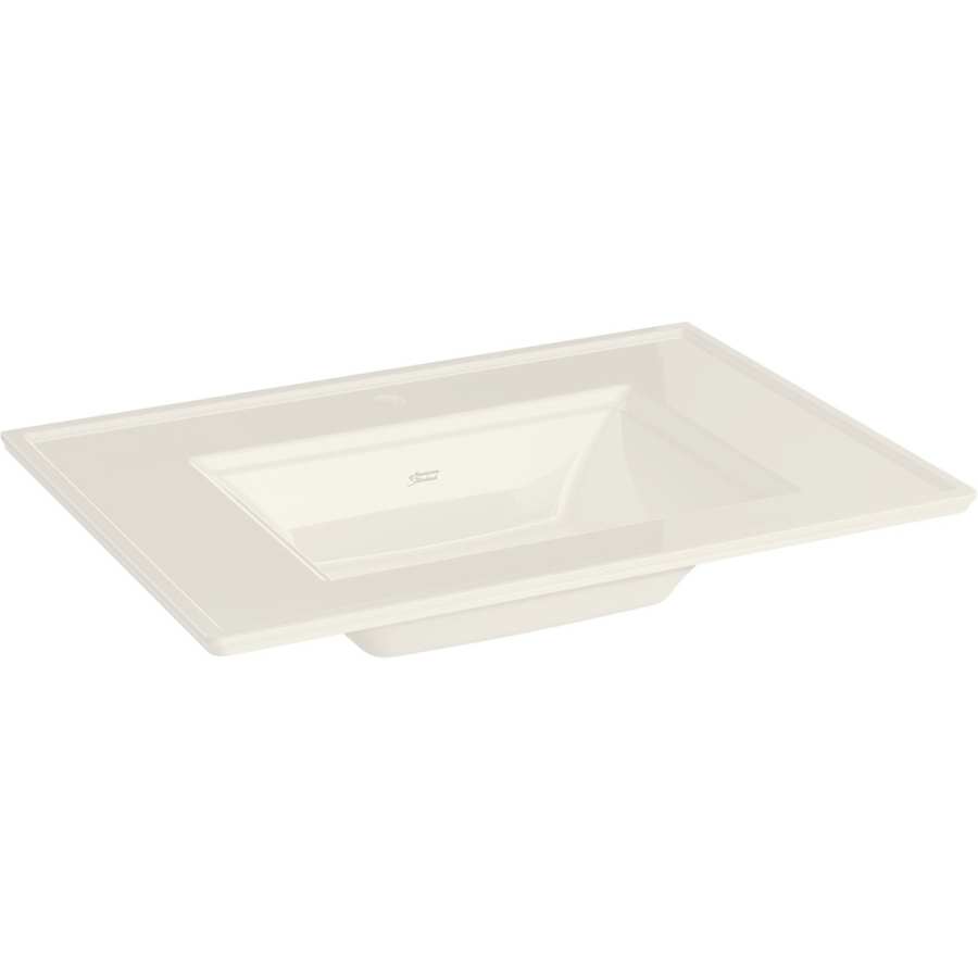 american-standard-0298001-222-66340