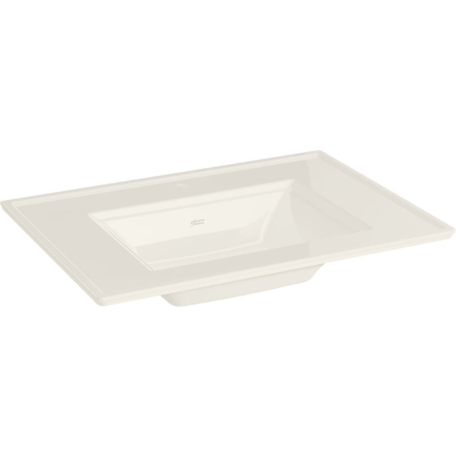 american-standard-0298001-222-66340 american-standard-0298001-222-66340