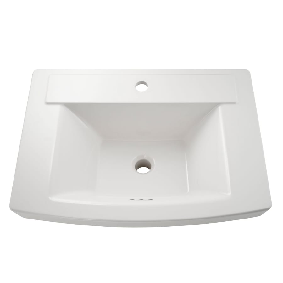 american-standard-0329-001-lifestyle-image-2-5 american-standard-0329-001-lifestyle-image-2-5