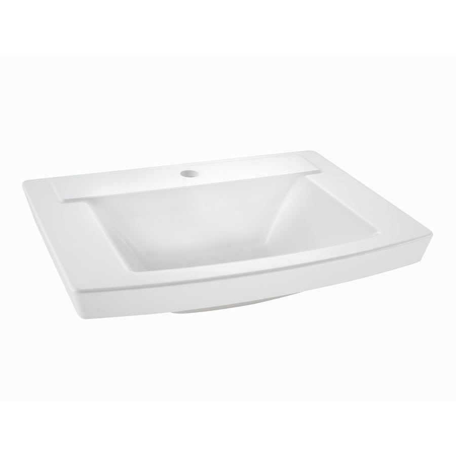 american-standard-0329-001-lifestyle-image-6