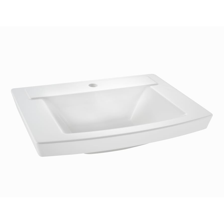 american-standard-0329-001-lifestyle-image-6 american-standard-0329-001-lifestyle-image-6