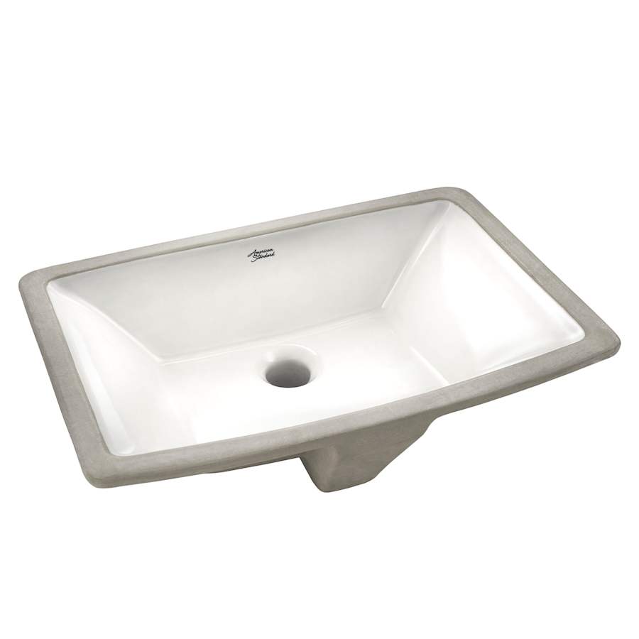 american-standard-0330000-020-54