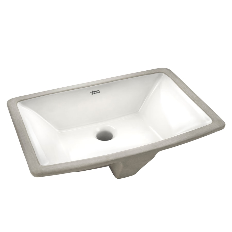 american-standard-0330000-020-54 american-standard-0330000-020-54