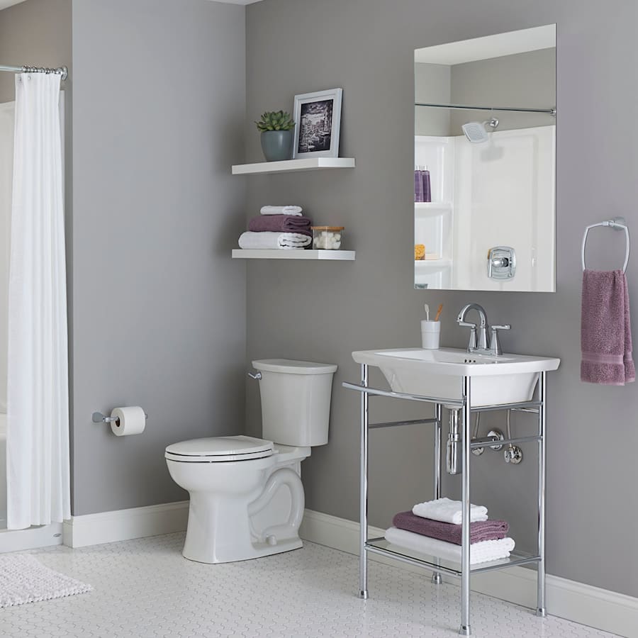 american-standard-0445-004-lifestyle-image-13