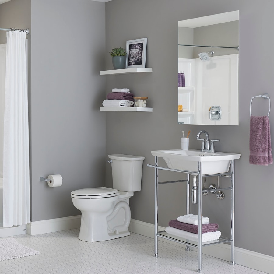 american-standard-0445-004-lifestyle-image-13 american-standard-0445-004-lifestyle-image-13