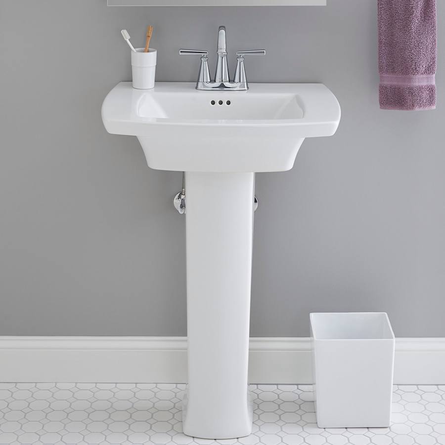 american-standard-0445-400-lifestyle-image-16