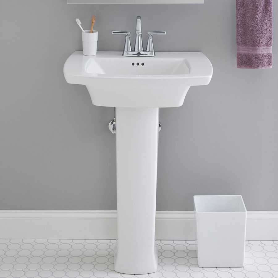 american-standard-0445-400-lifestyle-image-16 american-standard-0445-400-lifestyle-image-16