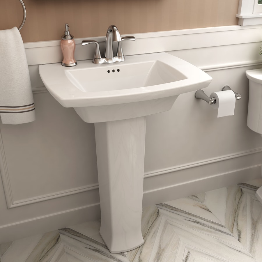 american-standard-0445-400-lifestyle-image-2-17 american-standard-0445-400-lifestyle-image-2-17