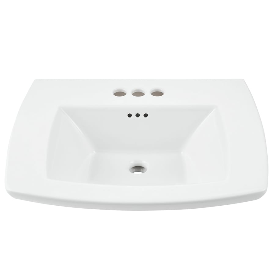 american-standard-0445-400-lifestyle-image-4-19