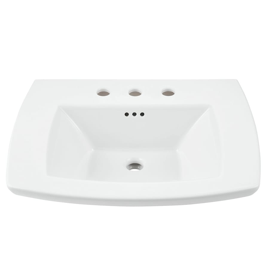 american-standard-0445008-020-34