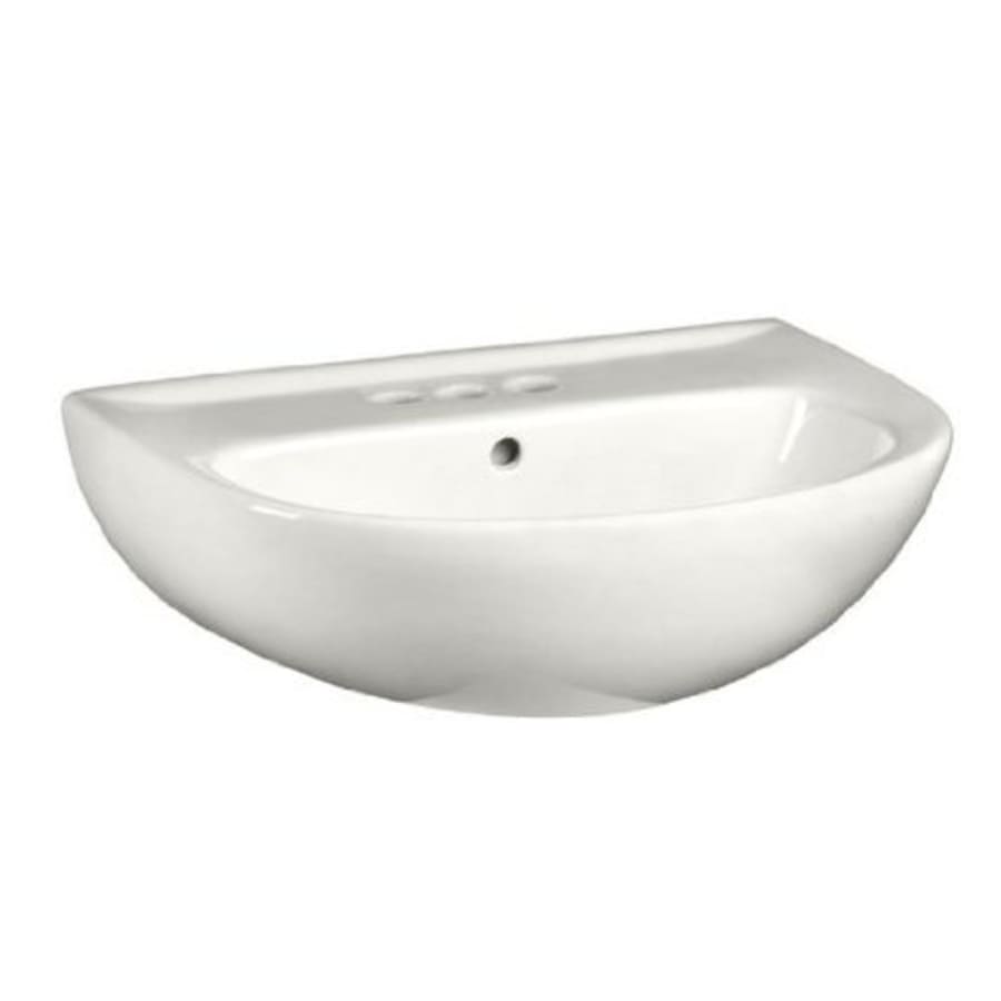 american-standard-0468-004-020-455