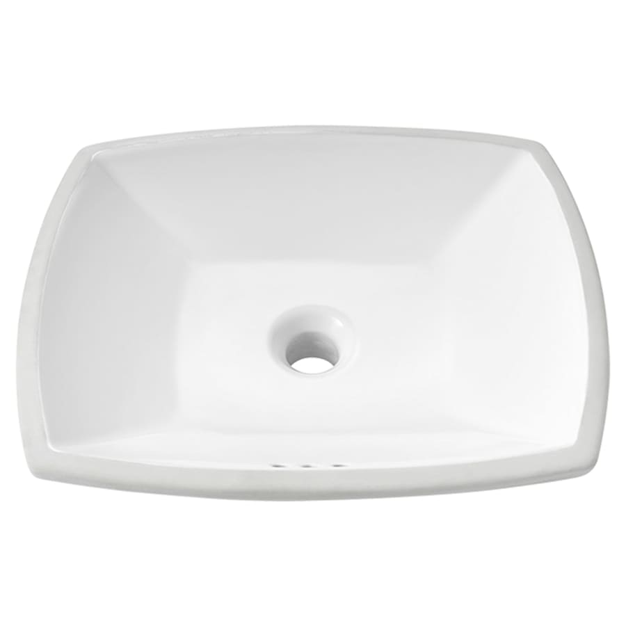 american-standard-0545000-020-27