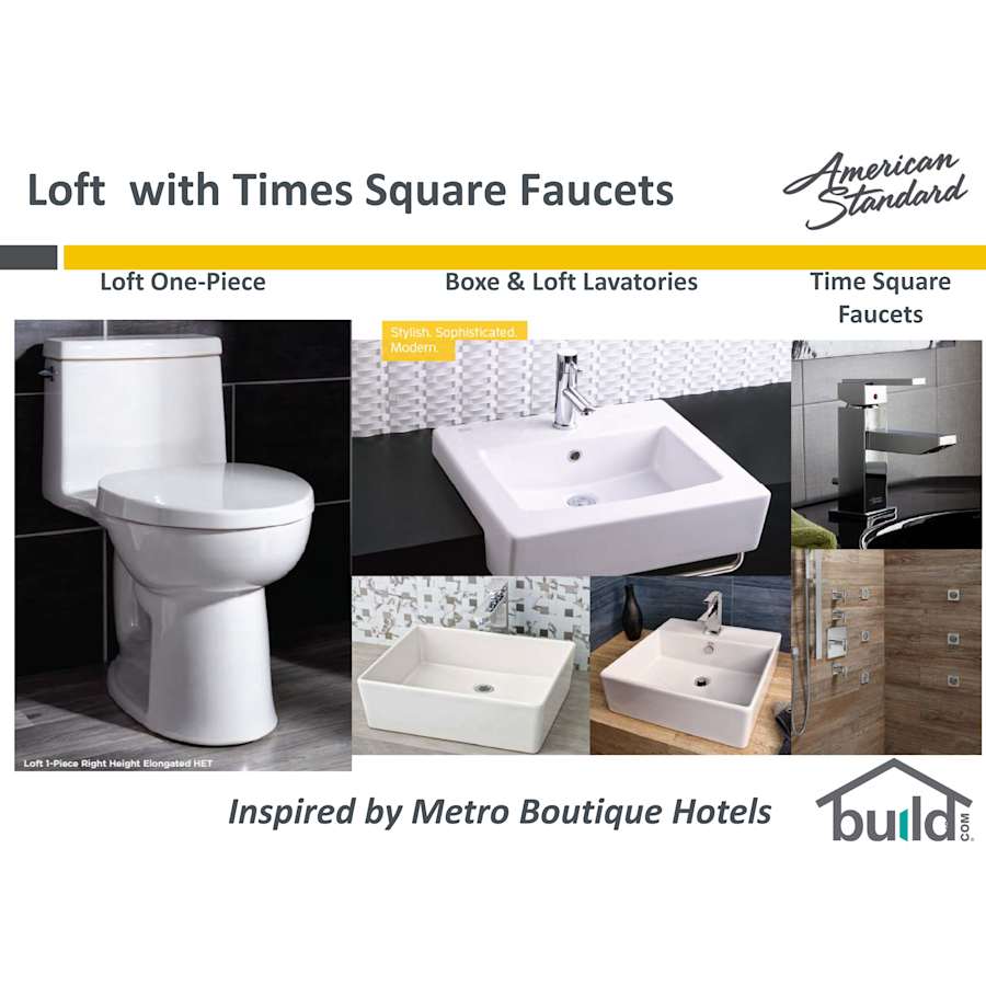 american-standard-0552-000-complete-your-look-141