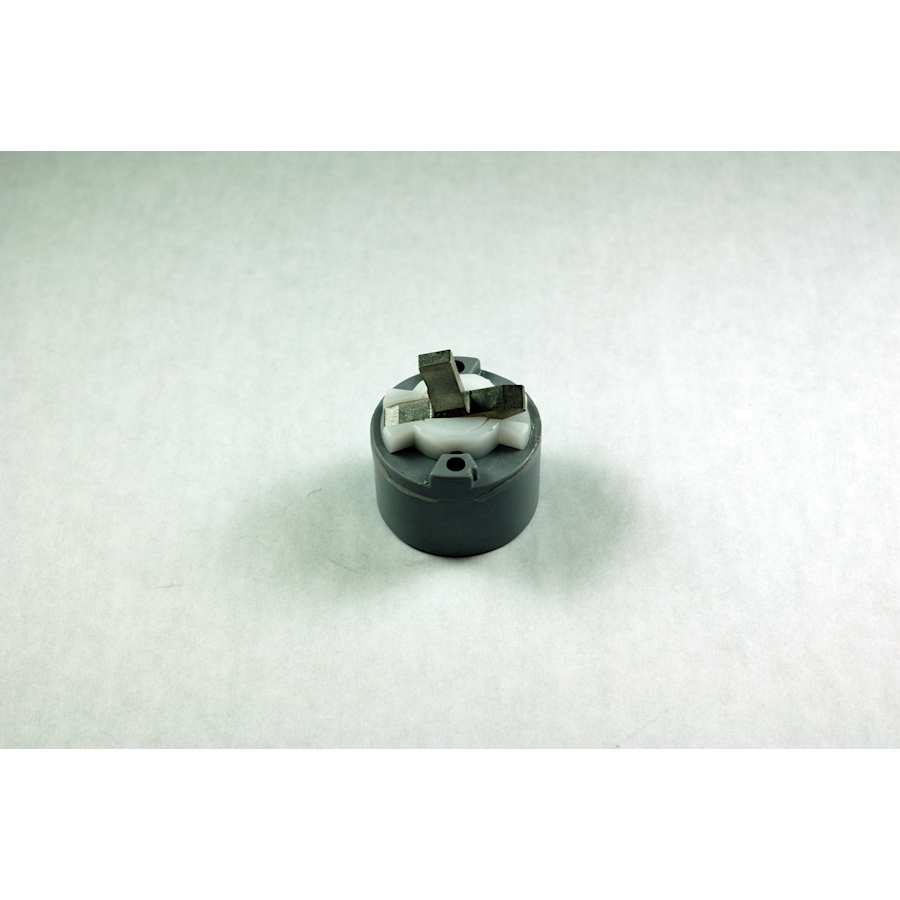 american-standard-057864-0070a