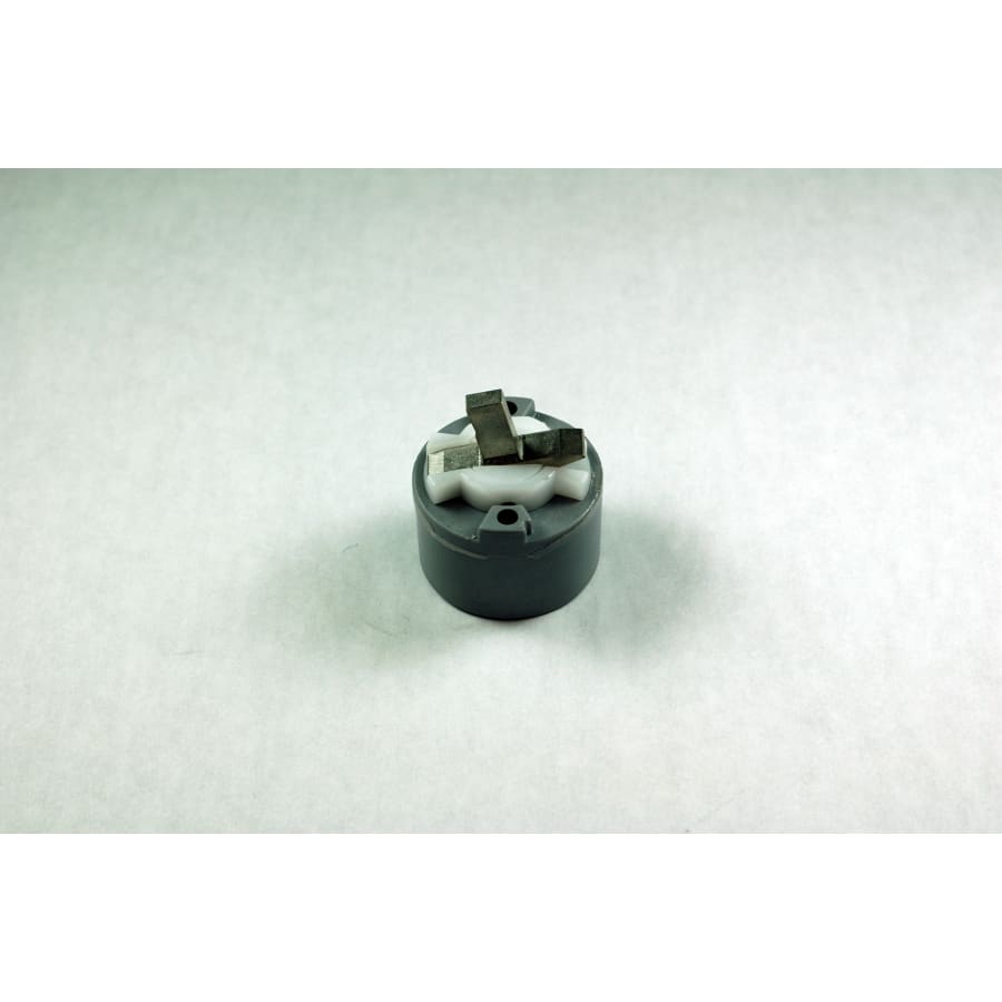 American Standard CARTRIDGE 4 GPM FOR AQUARIAN/LYONS/SEAR na