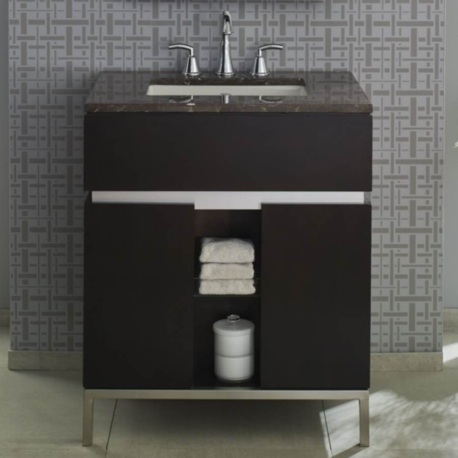 american-standard-0614-000-application-sho-117