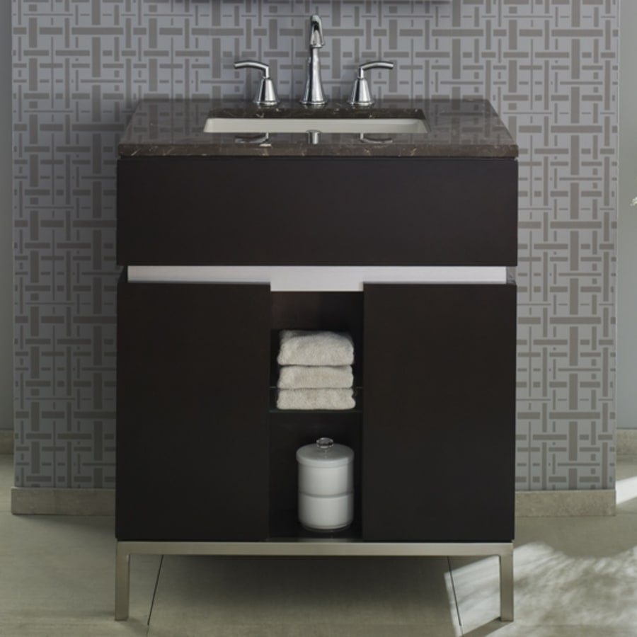 american-standard-0614-300-application-sho-119 american-standard-0614-300-application-sho-119