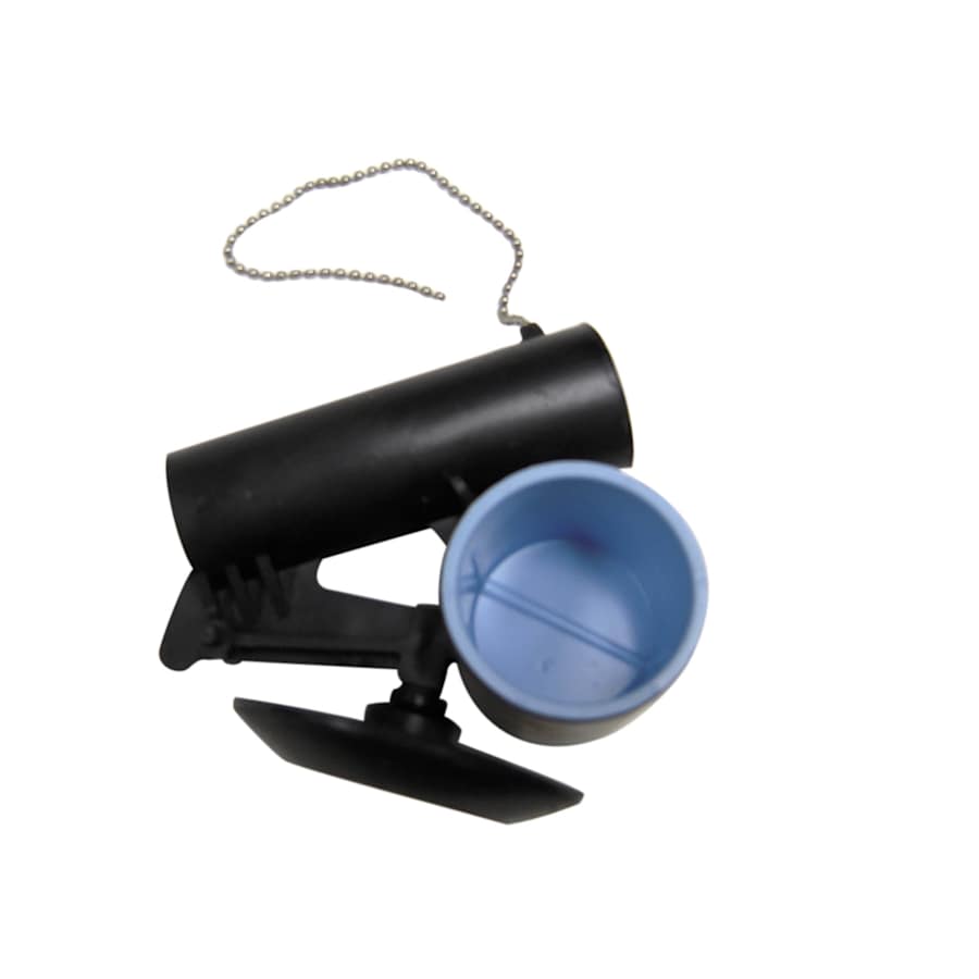 american-standard-068470-0070a