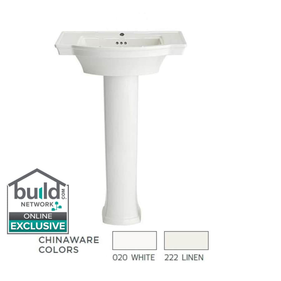 american-standard-0900-100-222-newbuild