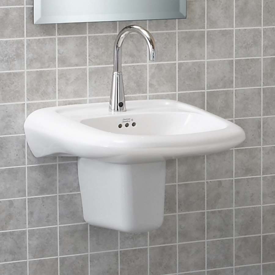 american-standard-0955-121ec-application-s-172