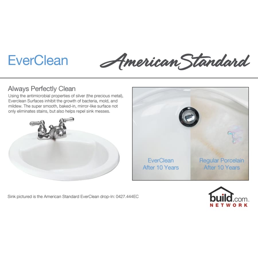 american-standard-0955-121ec-technology-gr-210