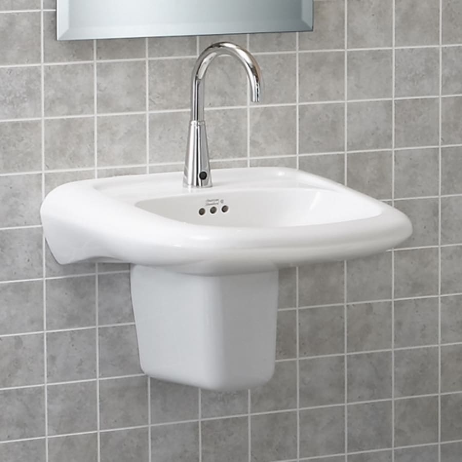 american-standard-0958-008ec-application-s-181 american-standard-0958-008ec-application-s-181