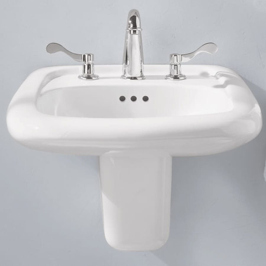 american-standard-0958-008ec-application-s-182