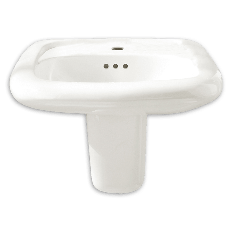 american-standard-0958-908ec-020-17