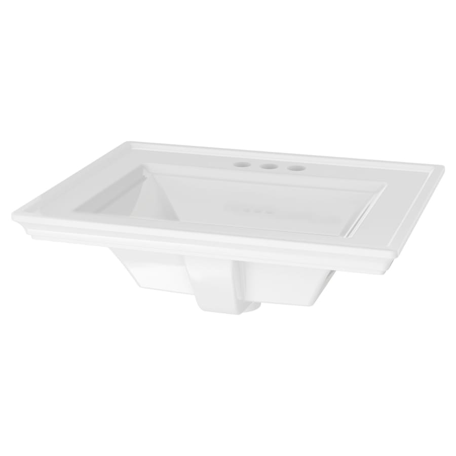 american-standard-1203-004-alternate-view-85 american-standard-1203-004-alternate-view-85