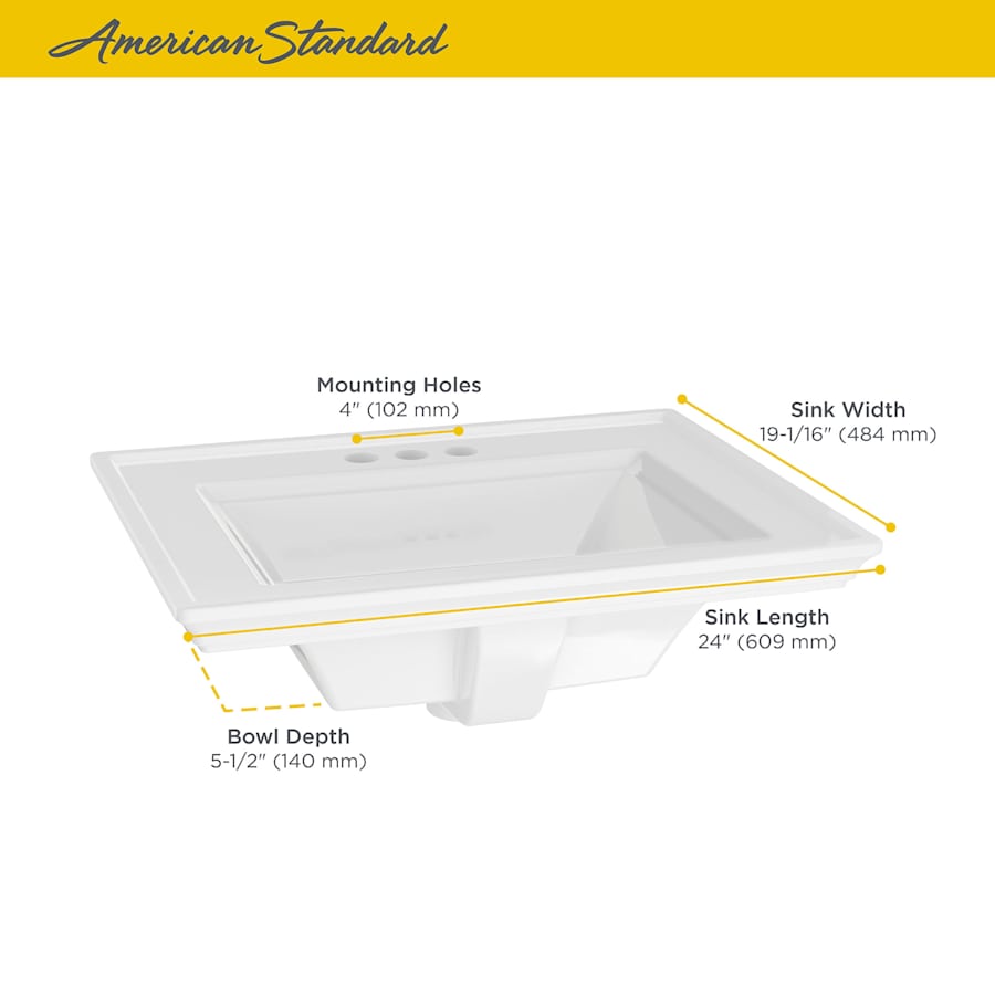 american-standard-1203-004-alternate-view-86