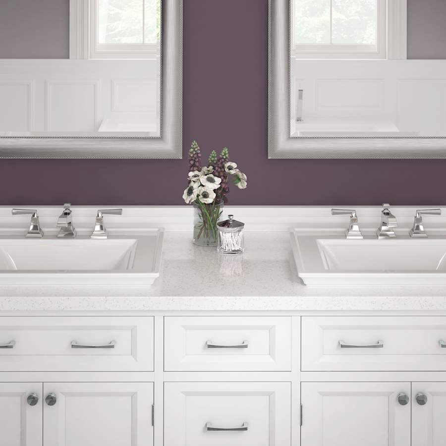 american-standard-1203-008-alternate-view-83