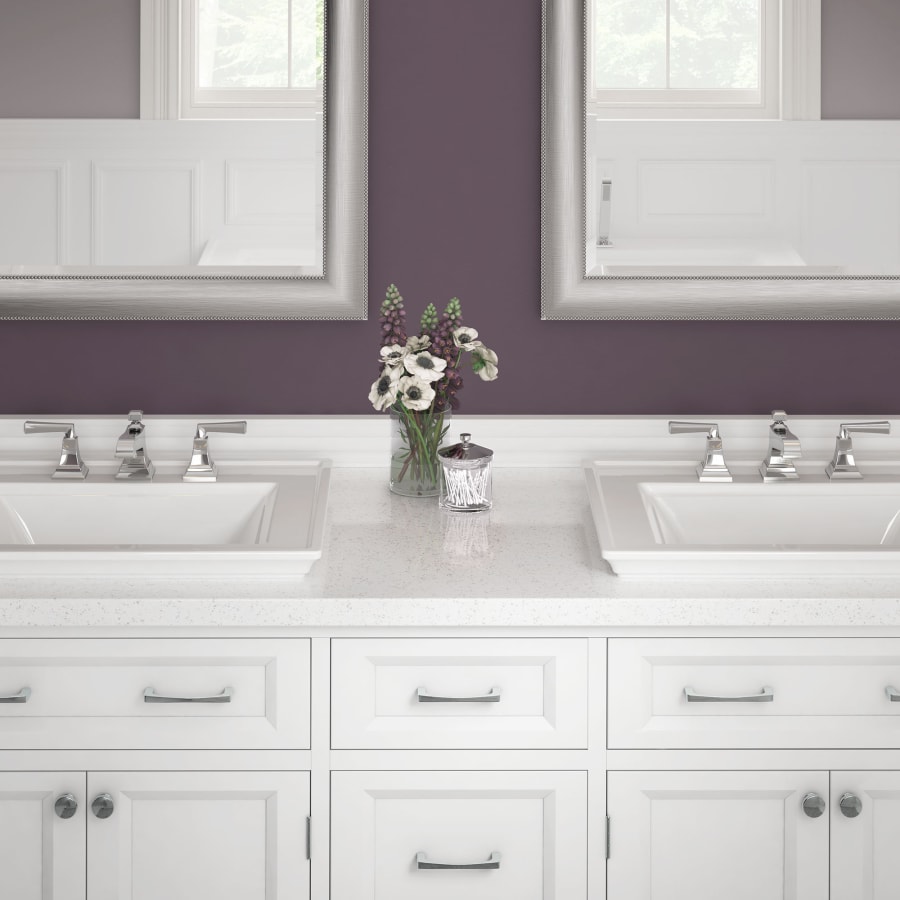 american-standard-1203-008-alternate-view-83 american-standard-1203-008-alternate-view-83