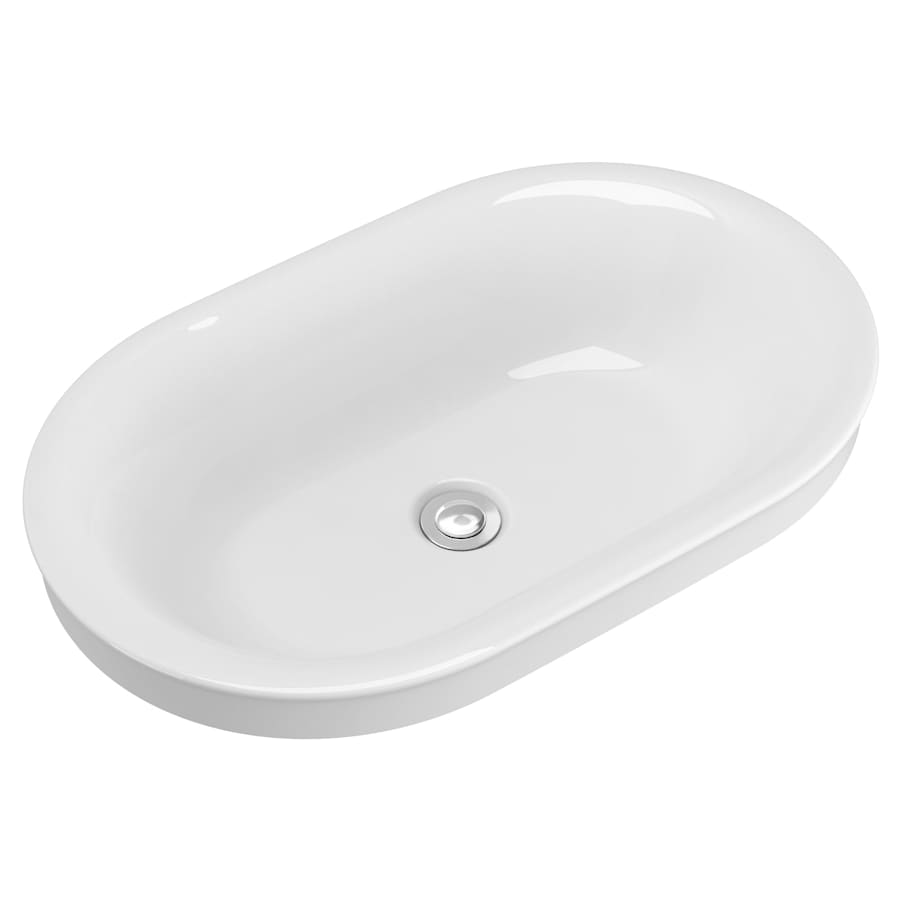 american-standard-1296-000-alternate-view-137