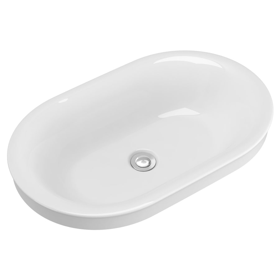 american-standard-1296-000-alternate-view-137 american-standard-1296-000-alternate-view-137