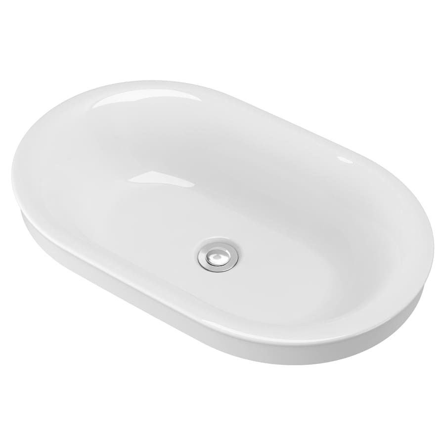 american-standard-1296-000-alternate-view-138