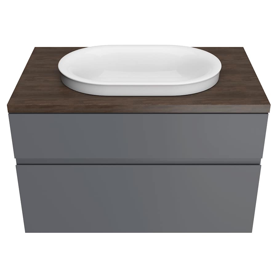 american-standard-1296-000-alternate-view-139