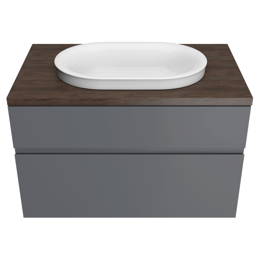 american-standard-1296-000-alternate-view-139 american-standard-1296-000-alternate-view-139