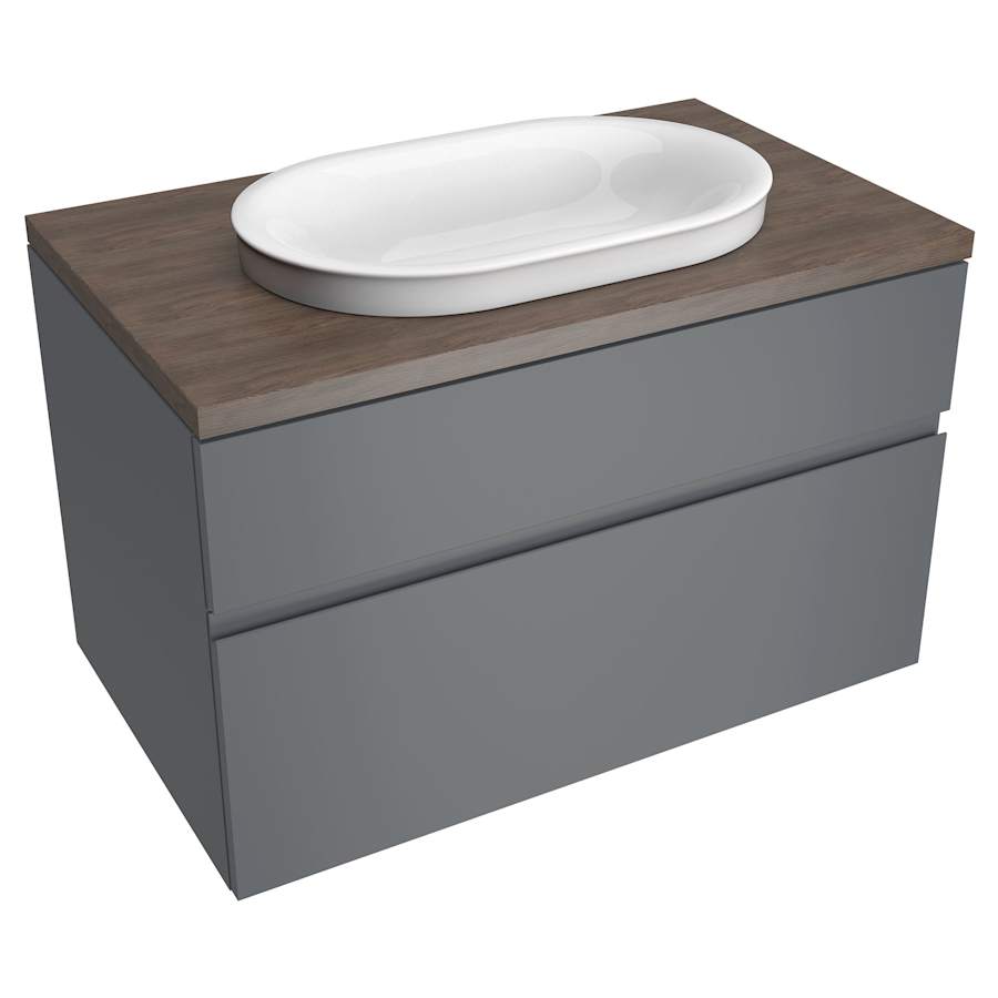 american-standard-1296-000-alternate-view-140